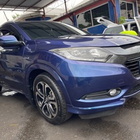 Honda Vezel 1,5L 2015 Honda Vezel 1,5L 2015