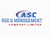 ASC Limited