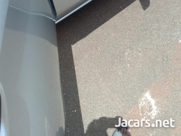 Nissan Note 1,2L 2013-11