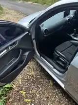 Audi A3 1,0L 2018, Kingston - 12