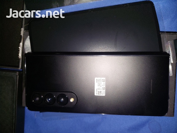 s 22 ultra n z4 fold brand new in box-5