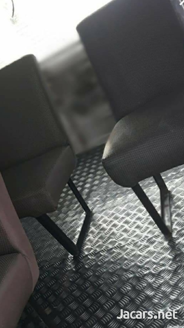 FOR ALL YOUR BUS SEATS WE BUILD AND INSTALL 8762921460-8
