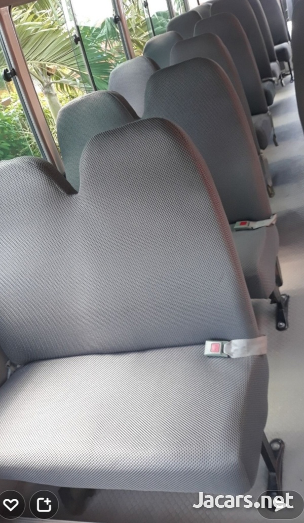 FOR ALL YOUR BUS SEATS WE BUILD AND INSTALL FOR HIACE,CARAVAN 8762921460-12