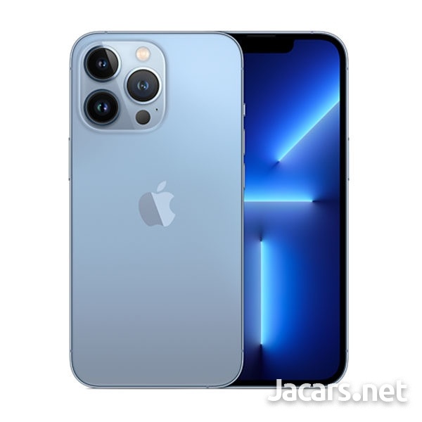 Apple devices online based store-5