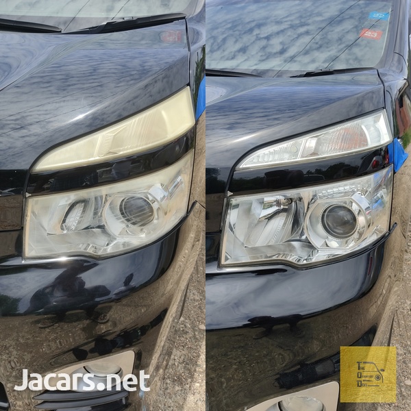 Headlight Restoration-9