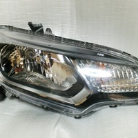 Honda Fit GP5 Genuine Right Headlight Honda Fit GP5 Genuine Right Headlight