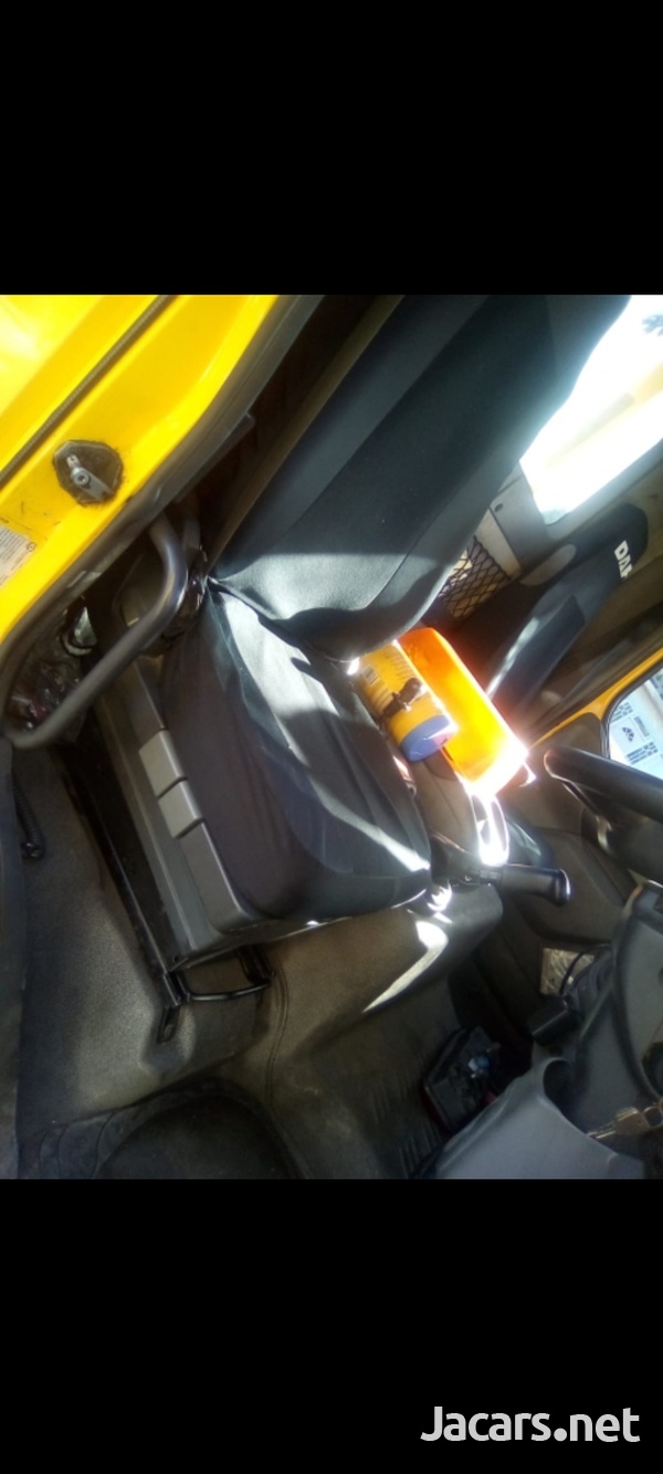 DAF 45 LF-7