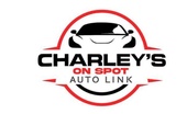 Charleys On Spot Auto Link