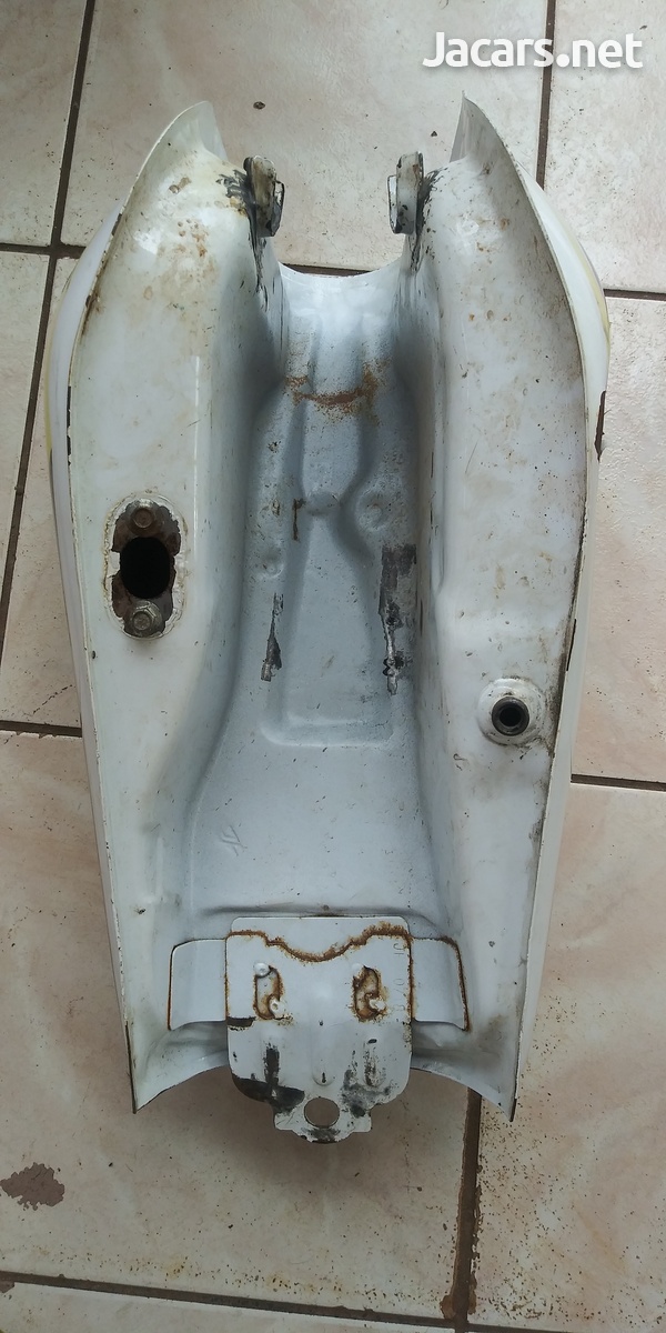 Good Second Hand Parts..... 2020-5