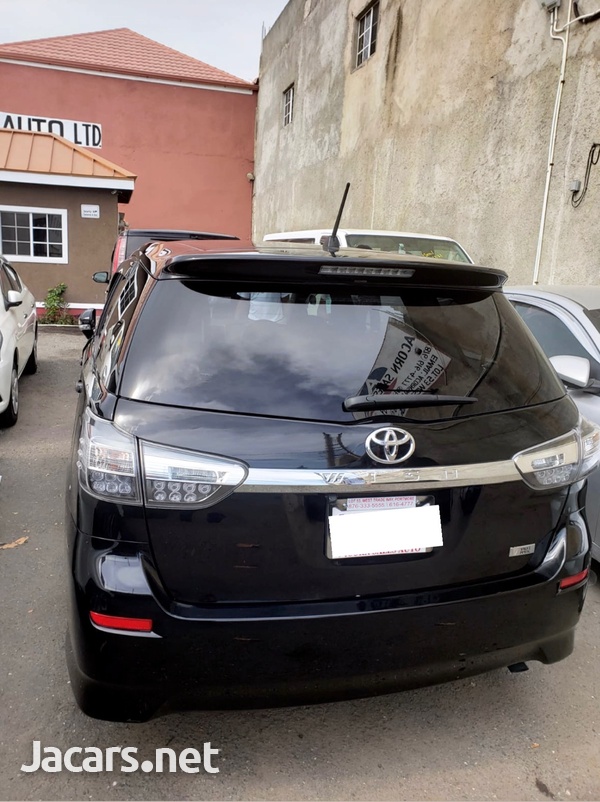 Car rental-8