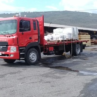 2011Hyundai hd170 2011Hyundai hd170