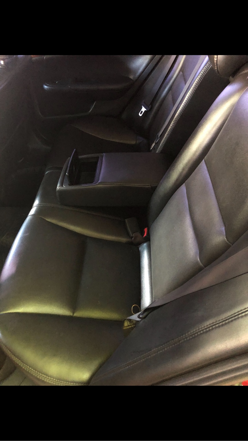 Inspire prices sell, buy, ads on