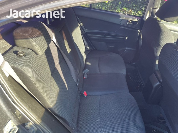 Subaru G4 1,6L 2013-7