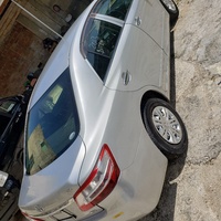 Toyota Premio 2,0L 2013 Toyota Premio 2,0L 2013