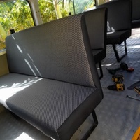 WE BUILD AND INSTALL BUS SEATS FOR TOYOTA HIACE,NISSAN CARAVAN 8762921460 WE BUILD AND INSTALL BUS SEATS FOR TOYOTA HIACE,NISSAN CARAVAN 8762921460