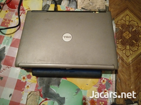 Dell fully clean old model-1