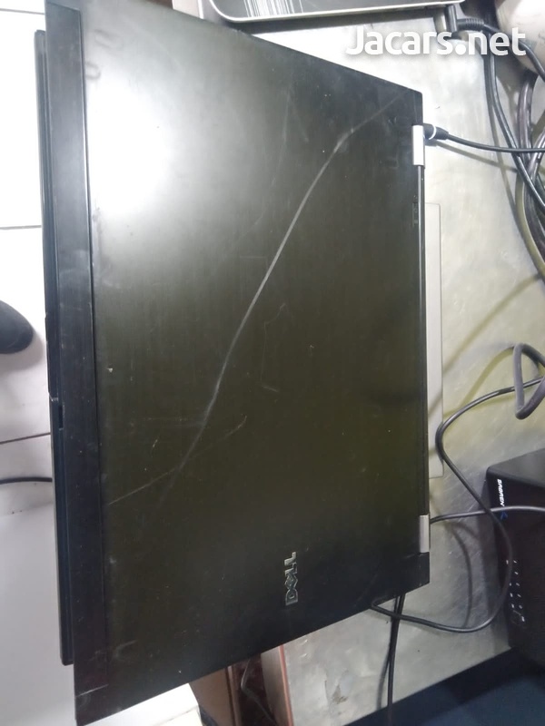 Dell 14inch no fault charger camera-1