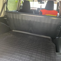 Toyota Probox 1,5L 2017 Toyota Probox 1,5L 2017