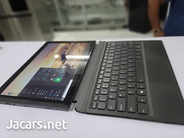 Lenovo Miix 520-4
