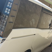 2014 Toyota Voxy 2014 Toyota Voxy