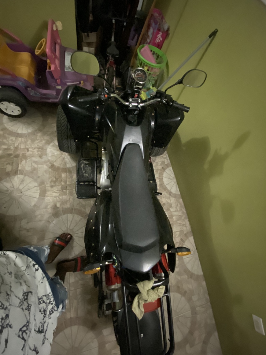 Quads, ATV, buggy For Sale In Jamaica Sell, Buy New And Used Quads, ATV