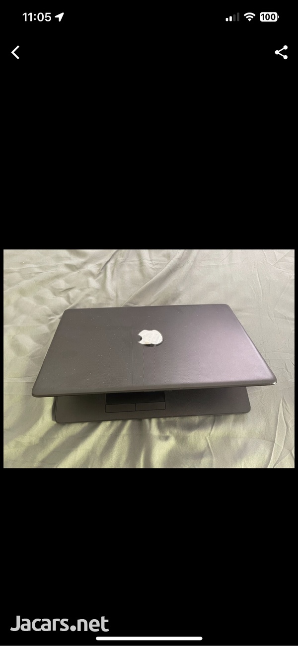 HP 250 G7-4