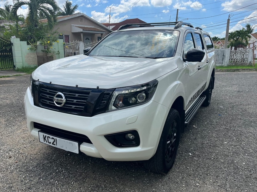 Vans For Sale In Jamaica Sell, Buy New Or Used Vans Free Ads