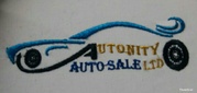 Autonity Auto Sale
