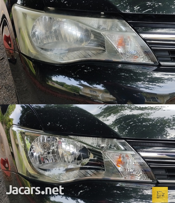 Headlight Restoration-6