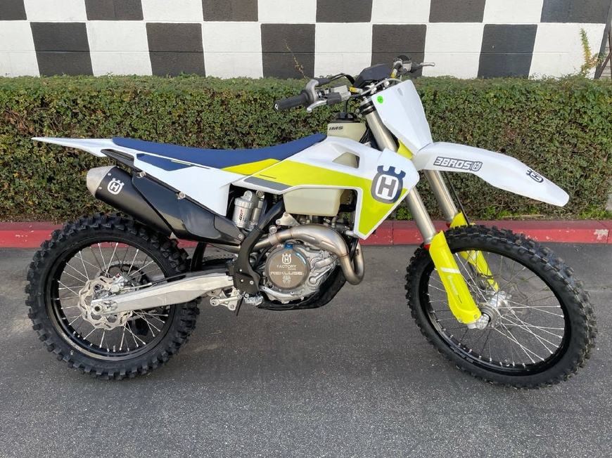 Motorbikes And Scooters For Sale In Jamaica Sell, Buy Free Ads