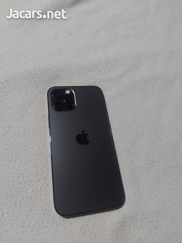 Iphone 12 pro and 12 pro max-4