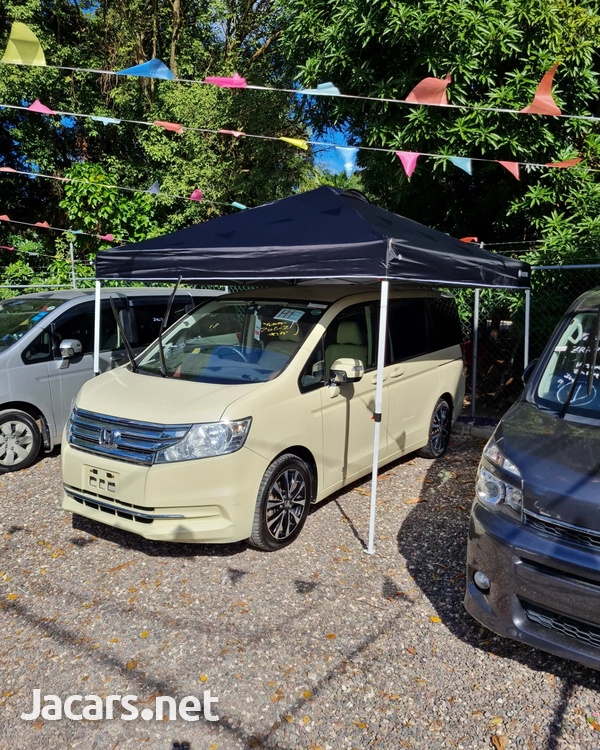 OUTFINE 10FT BY 10FT DURABLE CANOPY TENT-1