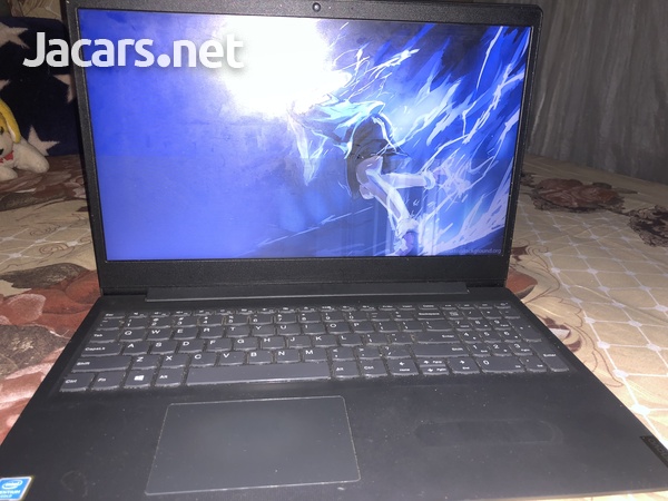 Lenovo Laptop-2