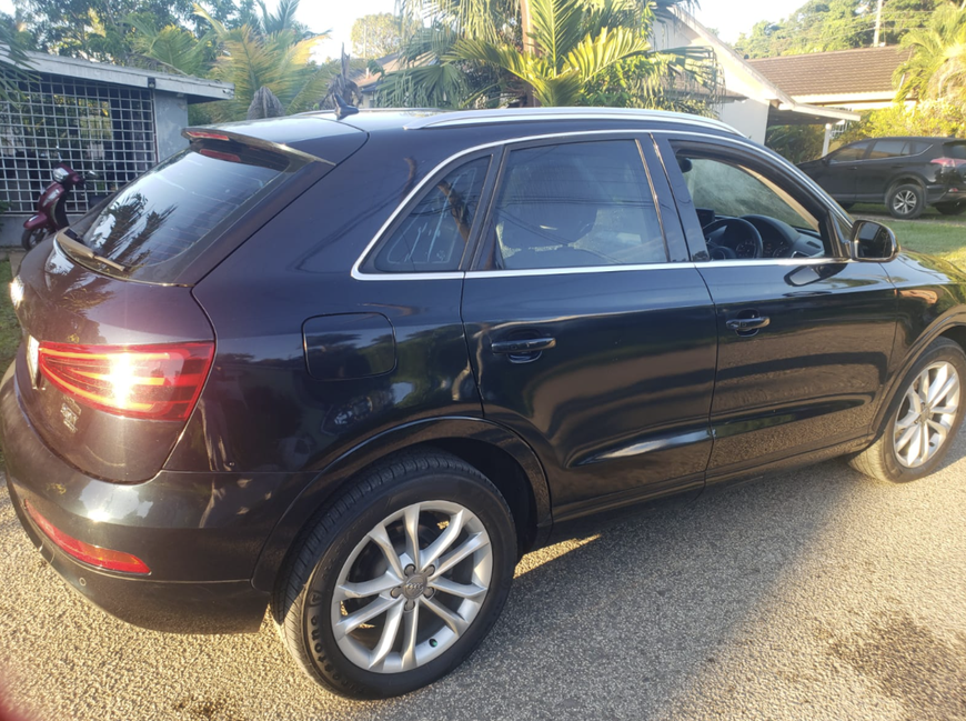 Cars For Sale In Hanover. Sell, Buy New Or Used Cars Free Ads