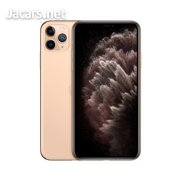 Apple devices online based store-7