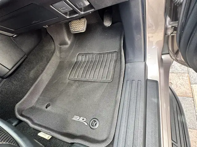 Toyota Prado 2,8L 2022, Kingston - 9