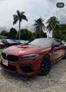 rw Motors