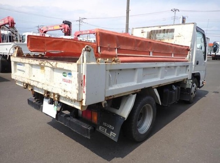 Trucks For Sale In Jamaica Sell, Buy New Or Used Trucks Free Ads