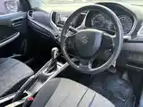 Suzuki Baleno 1,3L 2016, Kingston - 7