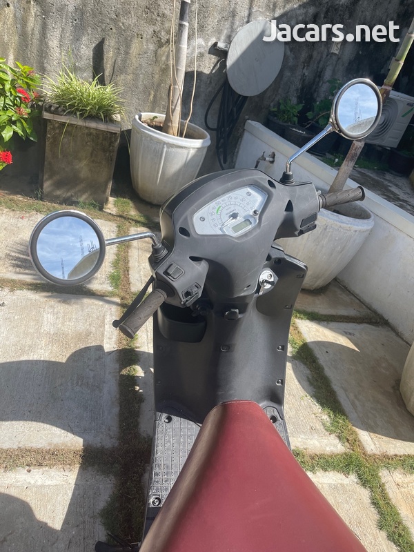 2018 SCOOTER-6