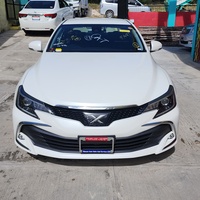 Toyota Mark X 2,5L 2017 Toyota Mark X 2,5L 2017