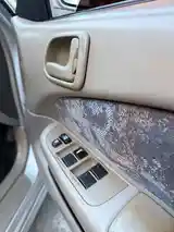 Toyota Corolla 1,3L 1998, Kingston - 12