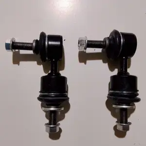 Sway bar link set For 2004-2009 Mazda 3 2006-2014 Mazda 5, Kingston