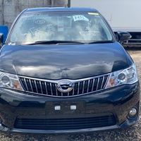 Toyota Axio 1,8L 2014 Toyota Axio 1,8L 2014