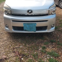 toyota voxy toyota voxy