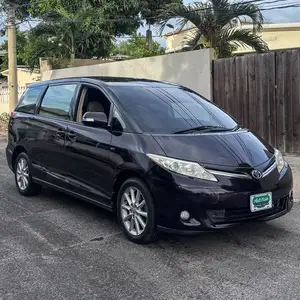 Toyota Previa