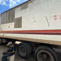 Seddon Atkinson Truck Seddon Atkinson Truck