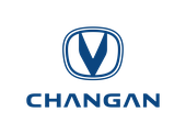 BCI Changan Auto