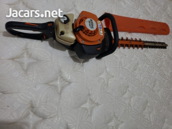 Edge Trimmer-2