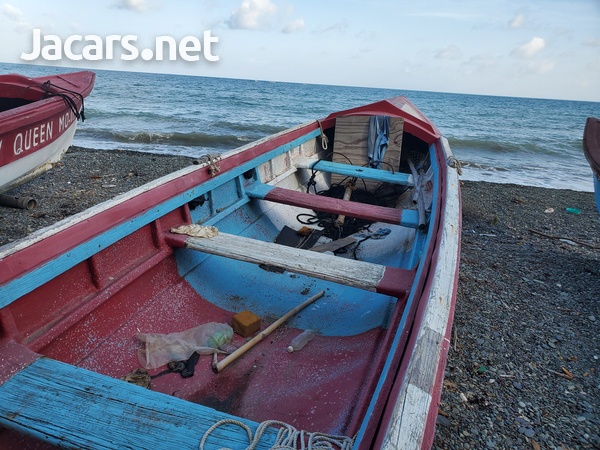 Location Morant Bay St Thomas-4